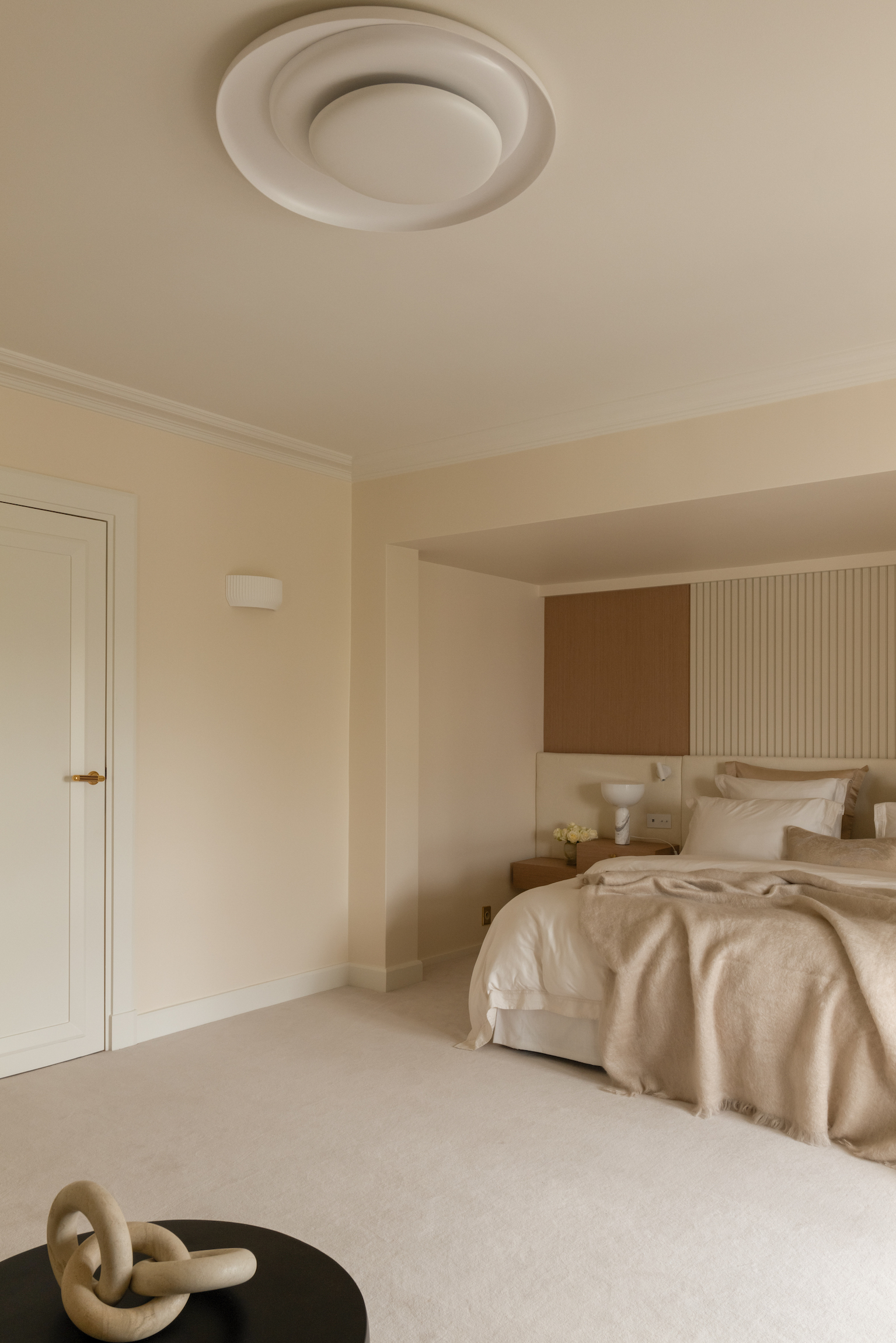 VINCENT ZAWISLAK 2024