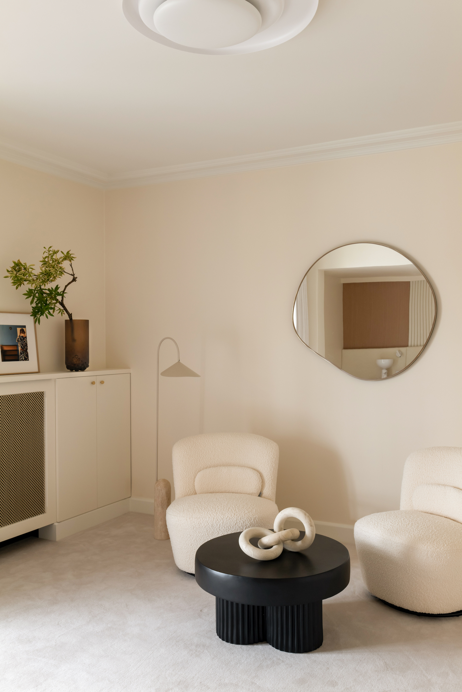 VINCENT ZAWISLAK 2024