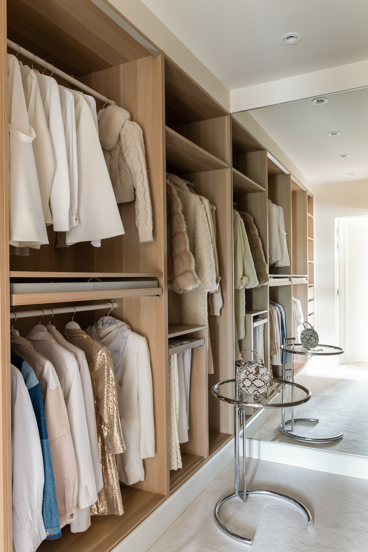 VINCENT ZAWISLAK 2024