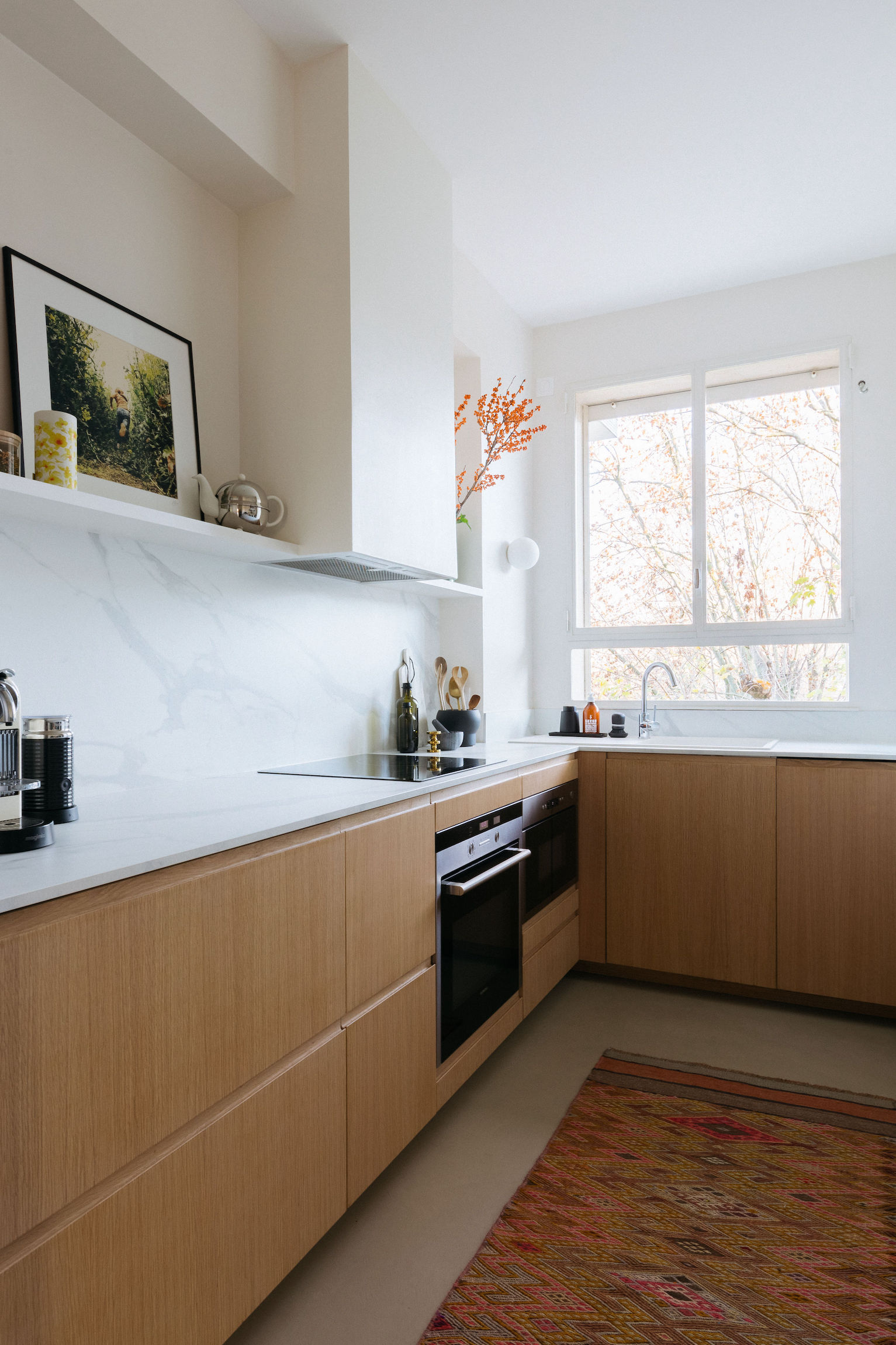 SMILZZ-SandraLecuyer-JPG-2 copie